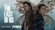 As críticas da segunda temporada de The Last of Us foram divulgadas… e a recepção foi excelente!