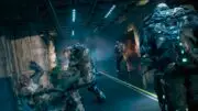 FPS sci-fi ambientado na América Latina, La Quimera chega ao PC no dia 25 de abril
