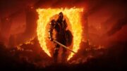 Oblivion Remastered: Data de lançamento pode ter vazado antes do anúncio oficial – suporte do Xbox gera dúvidas