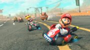 Switch 2 e Mario Kart World: Valor elevado e DLCs pagos preocupam ex-funcionários da Nintendo