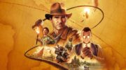 Indiana Jones e o Grande Círculo: Versão de PS5 mantém qualidade — e também os mesmos problemas
