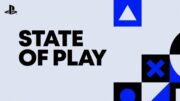 PlayStation pode anunciar novo evento em breve, segundo insider