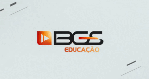 Brasil Game Show 2025 inaugura área dedicada à formação de profissionais da indústria de games