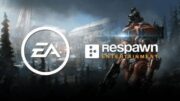 EA cancela projeto secreto de Titanfall e demite centenas de funcionários da Respawn