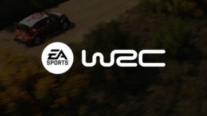 EA Suspende Desenvolvimento de Jogos WRC e Futuro da Codemasters Gera Incerteza