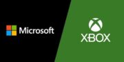 Microsoft Registra Crescimento no Setor de Jogos, Apesar de Queda nas Vendas de Consoles