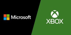 Microsoft Registra Crescimento no Setor de Jogos, Apesar de Queda nas Vendas de Consoles