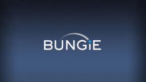 Plágio, pressão e pânico: Bungie vive seu pior momento, revela Forbes