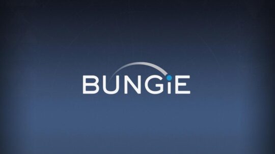 Plágio, pressão e pânico: Bungie vive seu pior momento, revela Forbes