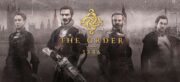 Criador de The Order: 1886 revela planos cancelados para duas sequências: 1891 e 1899