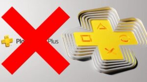 PlayStation Plus Extra e Deluxe perderá quase 20 jogos em maio de 2025