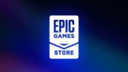Epic Games Store oferece taxa de 0% para estúdios até atingirem US$ 1 milhão em vendas