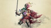 Obsidian Entertainment revela roadmap de atualizações para Avowed com novidades até primavera de 2025