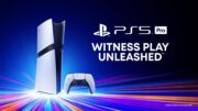 RUMOR! PS5 Pro Pode Contar com o PSSR2, a Evolução do PSSR para Desempenho Gráfico de Ponta