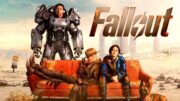 Segunda temporada de Fallout chega em dezembro de 2025 e levará fãs até New Vegas