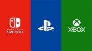 Preço dos consoles nos EUA pode subir até 69% com tarifas de Trump, aponta pesquisa