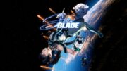 Shift Up defende Denuvo e afirma que Stellar Blade roda melhor com proteção ativada