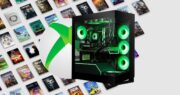 Microsoft adota o termo “Xbox PC” em anúncio de Gears of War: Reloaded e levanta especulações sobre plano unificado