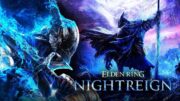 Diretor de Elden Ring Nightreign revela planos para suporte a partidas em dupla