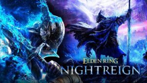 Diretor de Elden Ring Nightreign revela planos para suporte a partidas em dupla