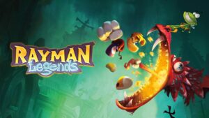 Ubisoft Milan recruta para novo jogo AAA da franquia Rayman