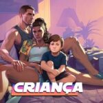 Grand Theft Auto VI pode trazer crianças pela primeira vez na história da franquia