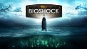 Franquia BioShock pode retornar em breve com anúncio da 2K Games