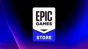 Tim Sweeney admite falhas no launcher da Epic Games e promete melhorias