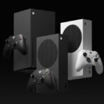 Xbox com Snapdragon? Microsoft pode estar preparando rquitetura ARM para próxima geração de consoles