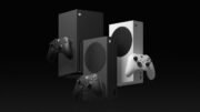 Xbox com Snapdragon? Microsoft pode estar preparando rquitetura ARM para próxima geração de consoles