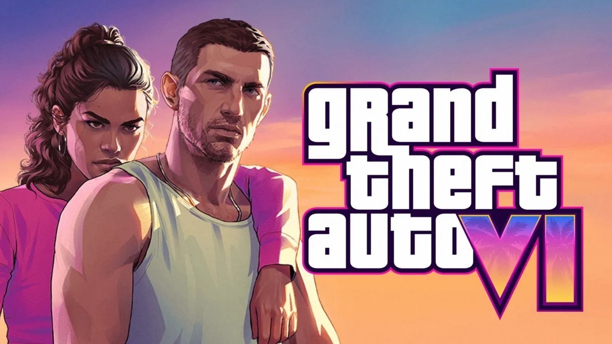 Rockstar adia GTA VI para evitar crise de crunch, aponta Jason Schreier