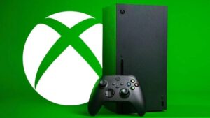 Próximo Xbox pode ser o último console da Microsoft, aponta Tom Henderson