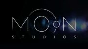 Moon Studios Enfrenta Crise Financeira Após Problemas com “No Rest For The Wicked”