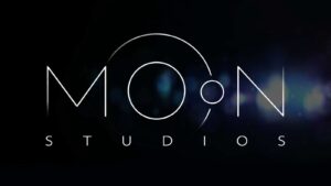 Moon Studios Enfrenta Crise Financeira Após Problemas com “No Rest For The Wicked”