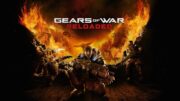 Possível beta de Gears of War: Reloaded pode ser lançado em breve