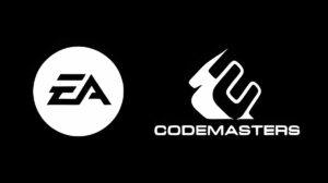 Rumores indicam possível fechamento da Codemasters e mais demissões na Electronic Arts