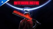 Naughty Dog adota sigilo extremo em Intergalactic: The Heretic Prophet, seu projeto mais ambicioso desde The Last of Us