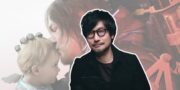 Kojima se incomoda com boa recepção de Death Stranding 2: “Queria que fosse mais controverso”