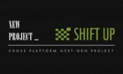Shift Up anuncia Project Witches e confirma sequência de Stellar Blade