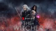 Última temporada de The Witcher deve focar na Caçada Selvagem, diz portal