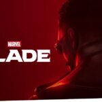 Novas Informações Sobre Marvel’s Blade Revelam Profundidade e Estilo Arkane