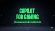 Microsoft lança Copilot for Gaming: assistente de IA para ajudar jogadores em tempo real