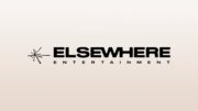 Microsoft apresenta logo da Elsewhere Entertainment, novo estúdio focado em narrativa AAA