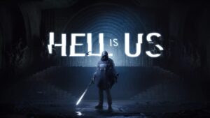 Hell is Us exige RTX 4090 para apenas 30 fps — e desenvolvedores explicam o motivo