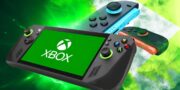 Edição Xbox? ROG Ally 2 tem imagens e detalhes vazados