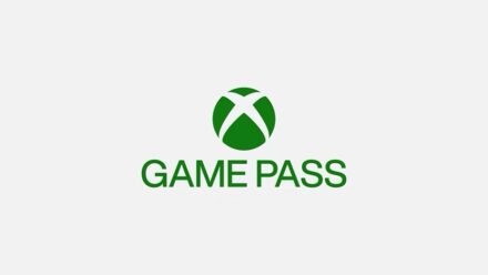 Xbox Game Pass: Confira os jogos que deixam o catálogo em 15 de maio