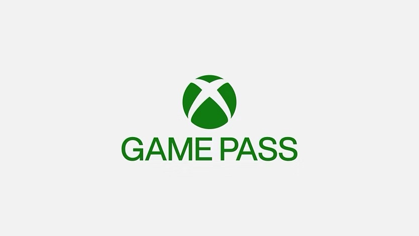 Xbox Game Pass: Confira os jogos que deixam o catálogo em 15 de maio