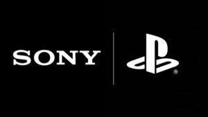 Sony prepara divulgação dos resultados financeiros de 2025 com expectativas sobre o futuro estratégico da empresa