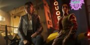 Fã recria cenas de GTA VI em Cyberpunk 2077 e resultado surpreende