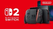 Nintendo processa fabricante de acessórios por réplica do Switch 2 antes do anúncio oficial